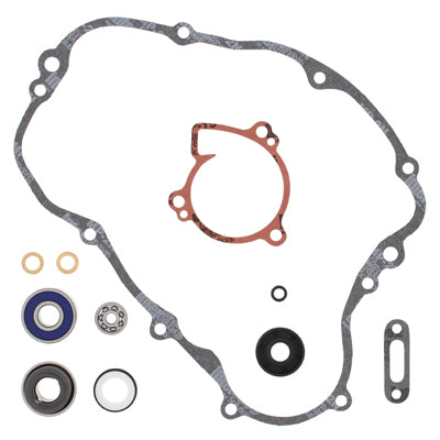 Ricambio Motore Moto ProX 57.4315