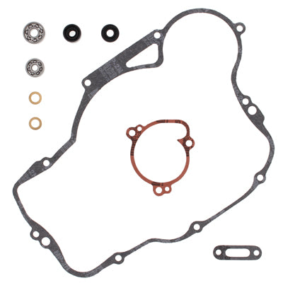 Ricambio Motore Moto ProX 57.4318