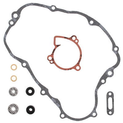 Ricambio Motore Moto ProX 57.4319