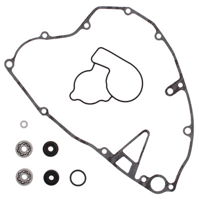 Ricambio Motore Moto ProX 57.4324