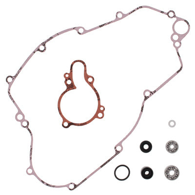Ricambio Motore Moto ProX 57.4325