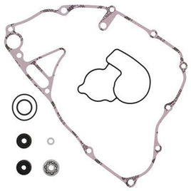 Ricambio Motore Moto ProX 57.4327