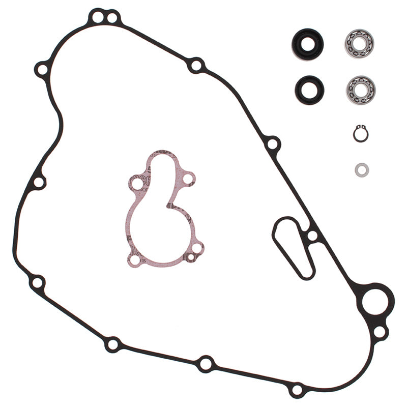 Ricambio Motore Moto ProX 57.4416
