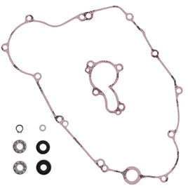 Ricambio Motore Moto ProX 57.4426