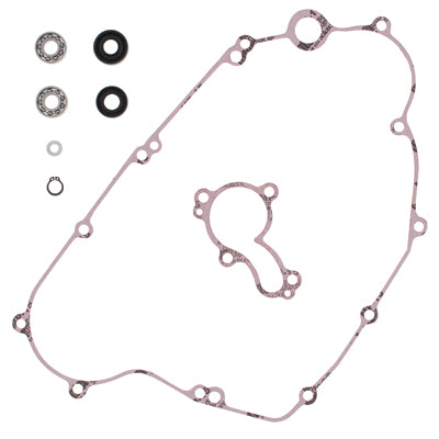 Ricambio Motore Moto ProX 57.4429