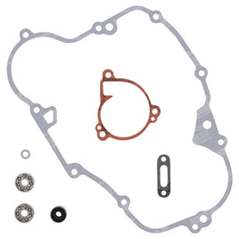 Ricambio Motore Moto ProX 57.4518