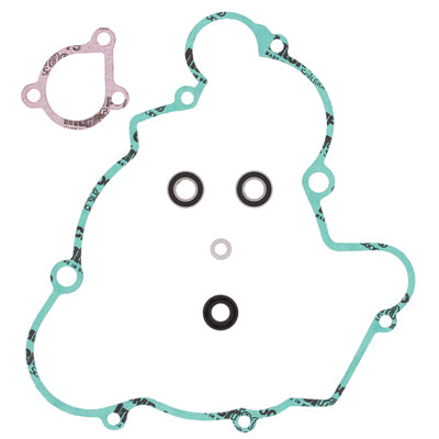 Ricambio Motore Moto ProX 57.6018