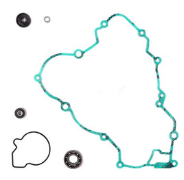 Ricambio Motore Moto ProX 57.6216