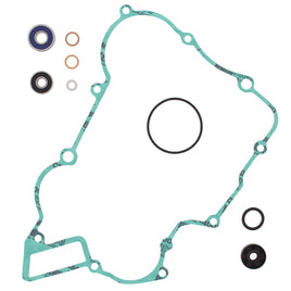Ricambio Motore Moto ProX 57.6218