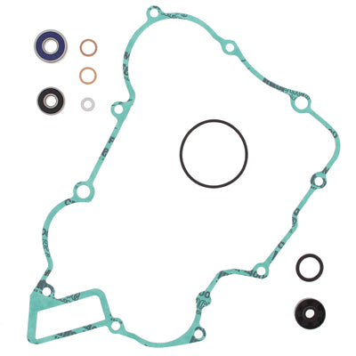 Ricambio Motore Moto ProX 57.6218