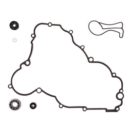 Ricambio Motore Moto ProX 57.6317