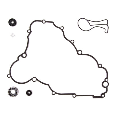 Ricambio Motore Moto ProX 57.6317
