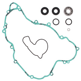 Ricambio Motore Moto ProX 57.6321