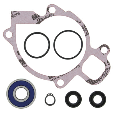 Ricambio Motore Moto ProX 57.6322