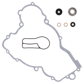 Ricambio Motore Moto ProX 57.6324