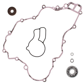 Ricambio Motore Moto ProX 57.6325