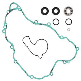 Ricambio Motore Moto ProX 57.6327