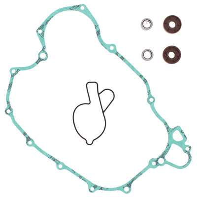 Ricambio Motore Moto ProX 57.6423