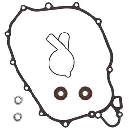 Ricambio Motore Moto ProX 57.6424