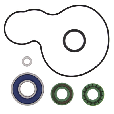 Ricambio Motore Moto ProX 57.6528