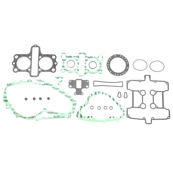 Athena kit Guarnizioni Motore per Suzuki GS 400 cc 1977 1978 1979 - LGMoto SRL