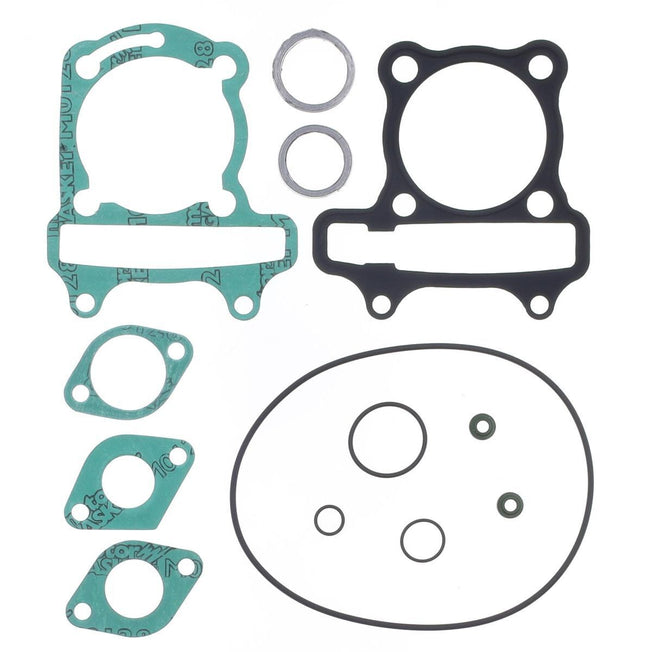 Kit Guarnizioni Cilindro Smeriglio Athena per KYMCO EROISMO 4T 150 199 - LGMoto SRL