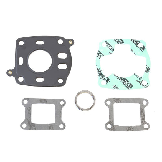 Kit Guarnizioni Cilindro Smeriglio Athena per HONDA NS F 50 1990 - LGMoto SRL