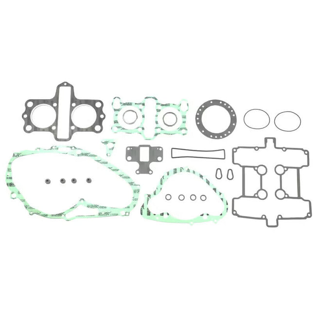 Athena kit Guarnizioni Motore per Suzuki GS 425 cc 1979 - LGMoto SRL