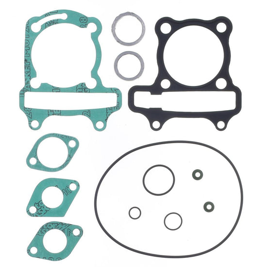 Kit Guarnizioni Cilindro Smeriglio Athena per KYMCO PEOPLE 4T 150 1999 - LGMoto SRL