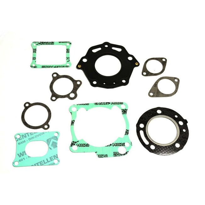 Kit Guarnizioni Cilindro Smeriglio Athena per HONDA CR R 125 1983 - 19 - LGMoto SRL