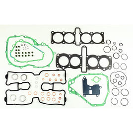 Athena kit Guarnizioni Motore per Suzuki GSF BANDIT 400 cc 1991 1992 1 - LGMoto SRL