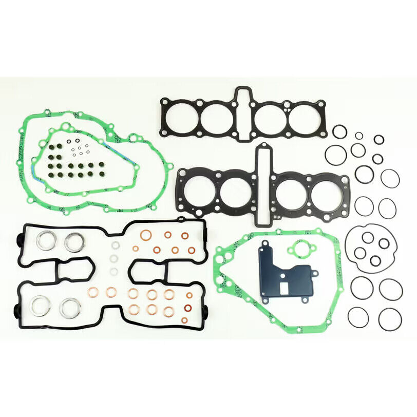 Athena kit Guarnizioni Motore per Suzuki GSF BANDIT 400 cc 1991 1992 1 - LGMoto SRL