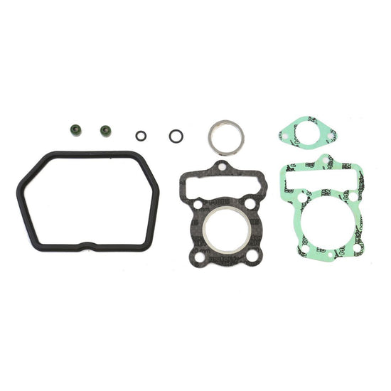 Kit Guarnizioni Cilindro Smeriglio Athena per HONDA CB F / J / JS 50 1 - LGMoto SRL