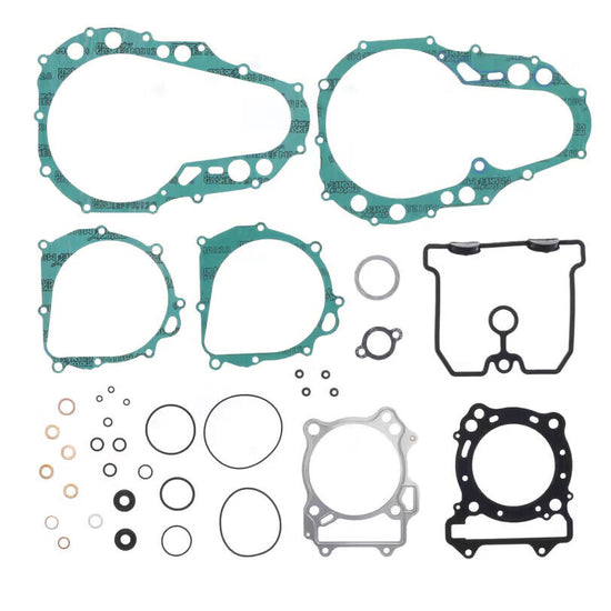 Athena kit Guarnizioni Motore per Suzuki LT-Z QUADSPORT 400 cc 2003 - - LGMoto SRL