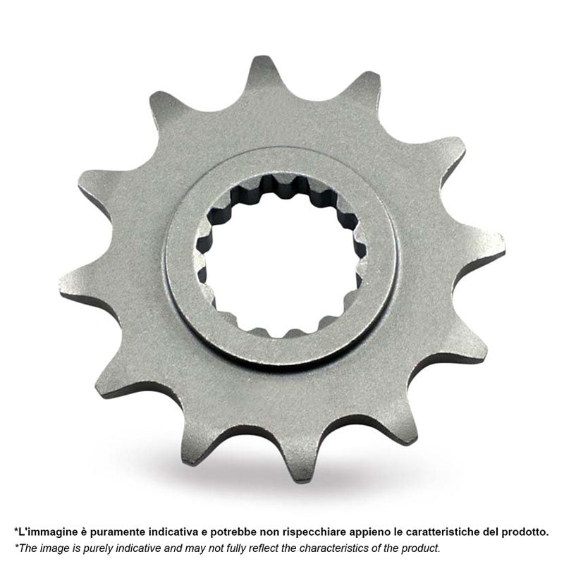 Pignone Moto Moto-Master 610021214