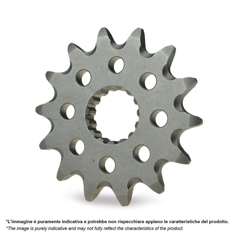 Pignone Moto Moto-Master 610531114