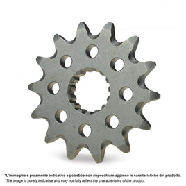Pignone Moto Moto-Master 610541110