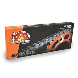 Ricambio Moto Moto-Master 641503
