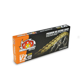 Ricambio Moto Moto-Master 642801