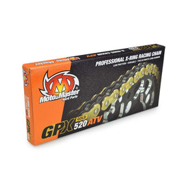 Ricambio Moto Moto-Master 652006