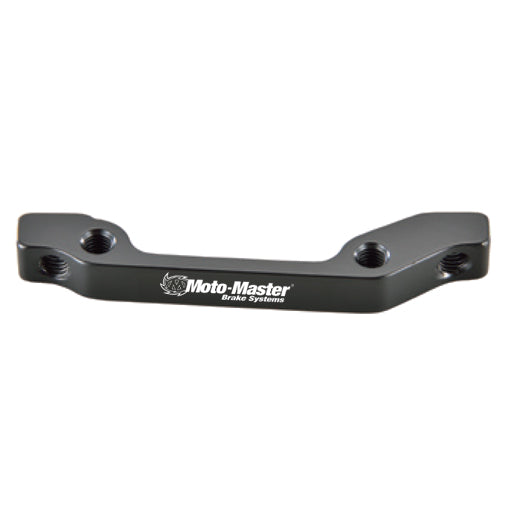 Ricambio Moto Moto-Master 741001
