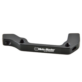 Ricambio Moto Moto-Master 741002