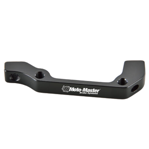 Ricambio Moto Moto-Master 741002