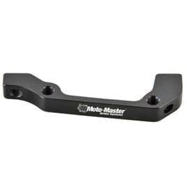 Ricambio Moto Moto-Master 741003