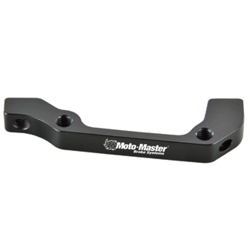 Ricambio Moto Moto-Master 741003