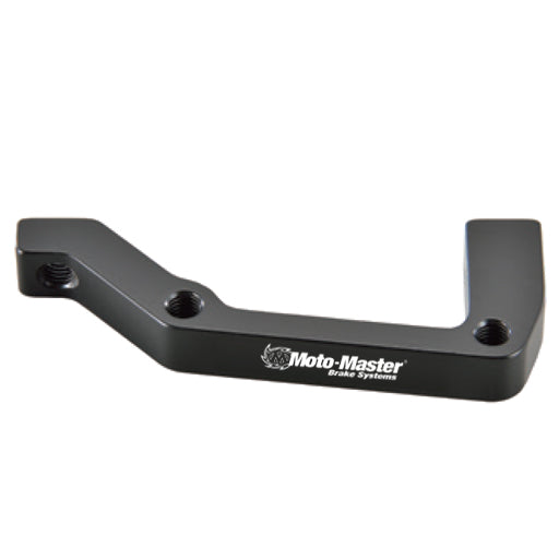 Ricambio Moto Moto-Master 741004