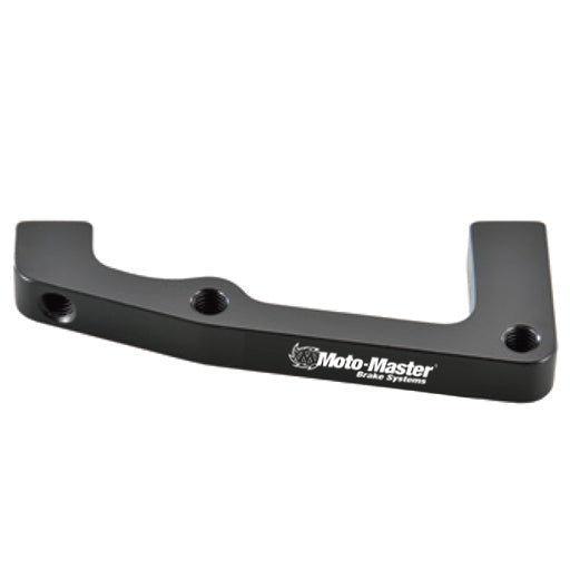 Ricambio Moto Moto-Master 741005