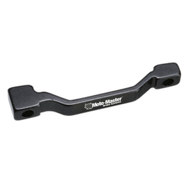 Ricambio Moto Moto-Master 741007