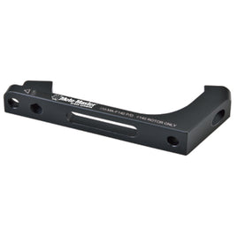 Ricambio Moto Moto-Master 741013
