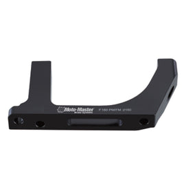 Ricambio Moto Moto-Master 741014